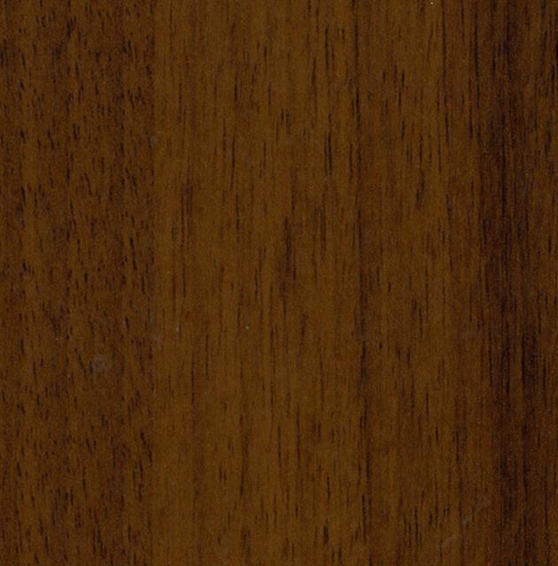 Gloss Dark Cherry