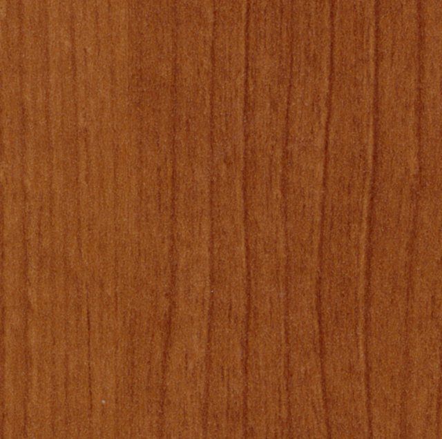 Gloss Red Cherry