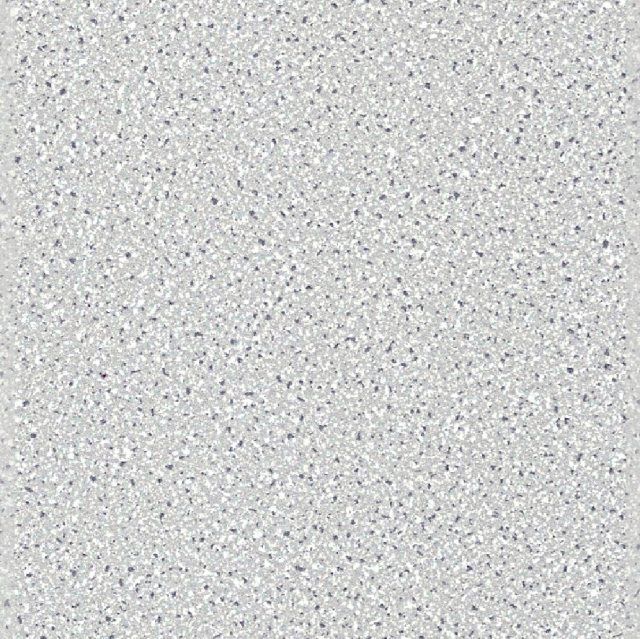 Graffiti Grey