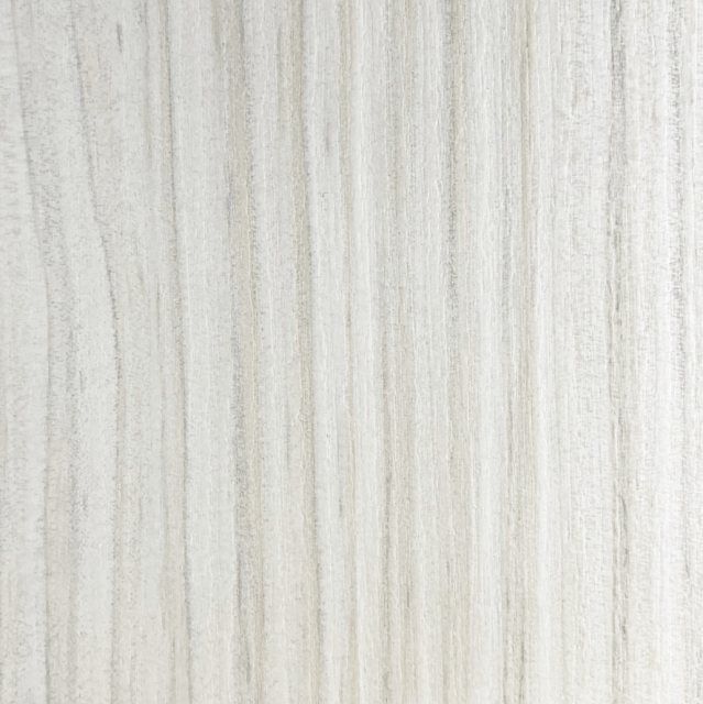 Havana Pine White