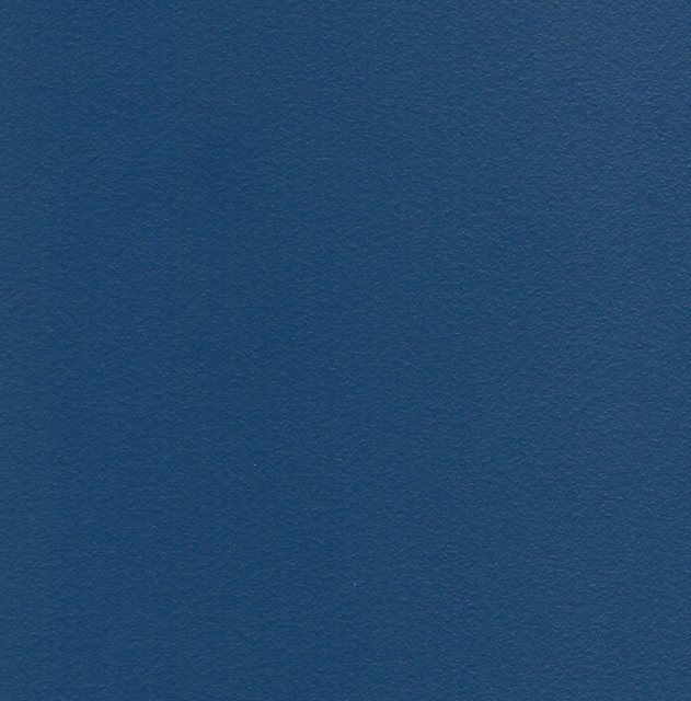 Midnight Blue