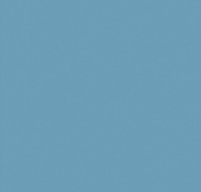 Nordic Blue