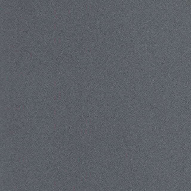 Onyx Grey