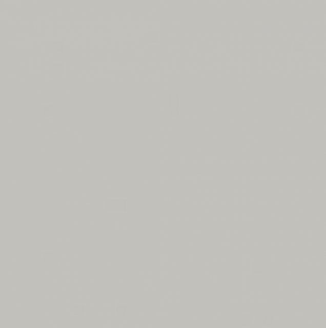 Pearl Grey