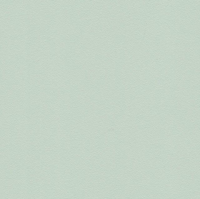 Pistachio