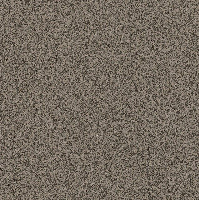 Puntinella