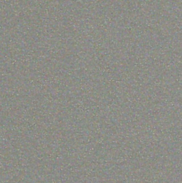 Quartz Grey
