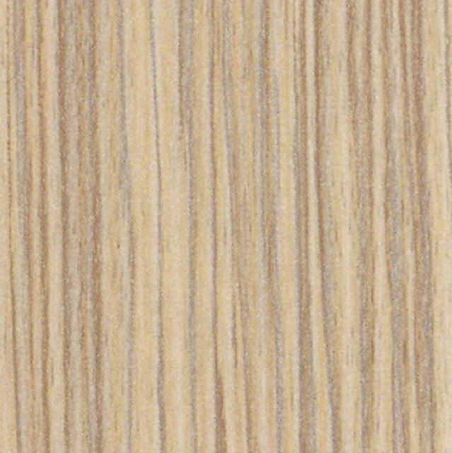Sand Zebrano