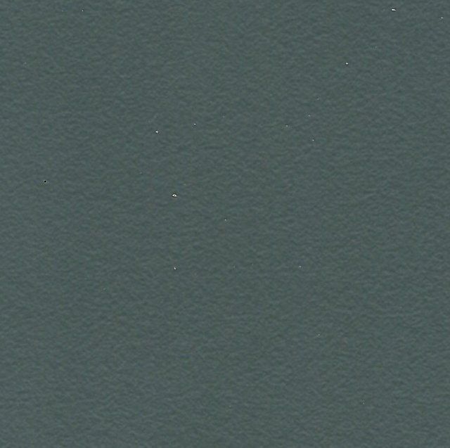 Stone Green
