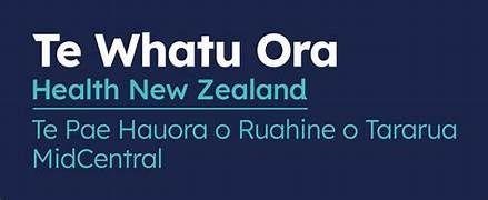 MidCentral Public Health (Pasifika)