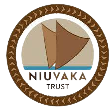 Niuvaka trust's image