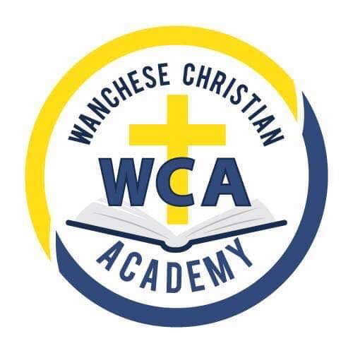 Wanchese Christian Academy admissions