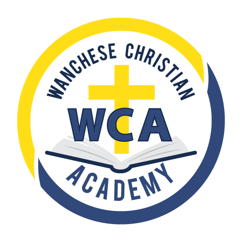 WCA 2022 Back-to-School Guide by Wesleyan Christian Academy - Issuu
