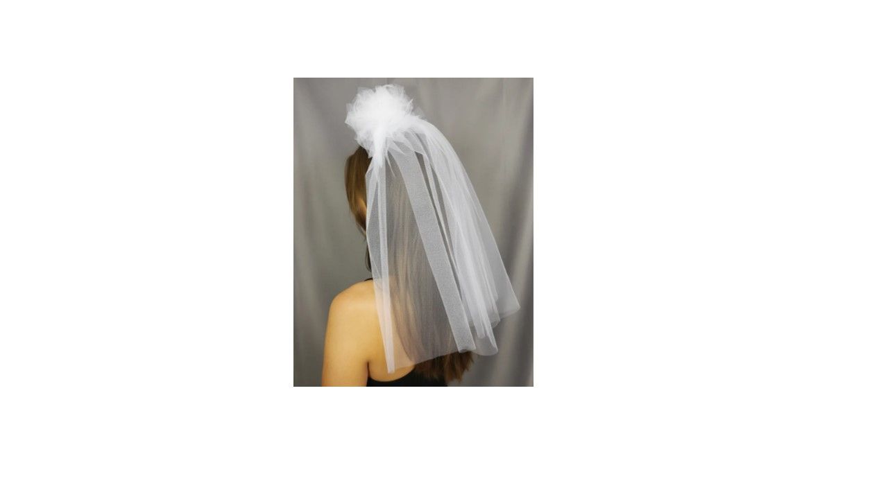 DESPEDIDA DE SOLTERA