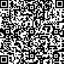 QR code to submit a review