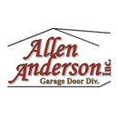 Allen Anderson Inc.