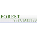 Forest Specialties