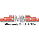 Minnesota Brick  And Tile