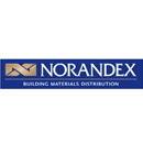 Norandex