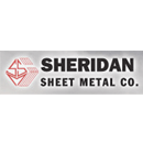 Sheridan Sheet Metal Co.