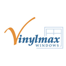 Vinylmax