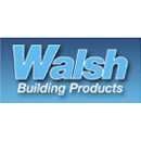 Walsh Building Products
