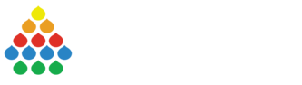 Tuftite Draining Systems Logo