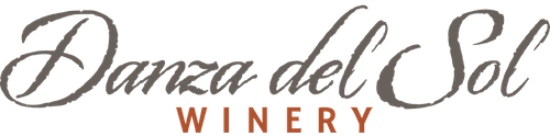 Danza del Sol Winery