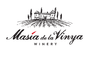 Masia de la Vinya Winery