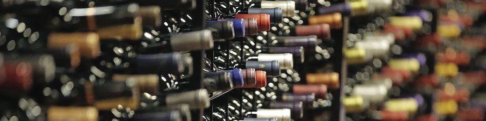 Temecula party bus wine tours Temecula party bus wine tour services