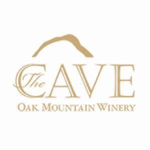 Private chauffeur guided custom limo wine tasting tour at The Cave Oak Mountain Winery in Temecula CA