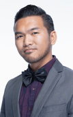 Realtor