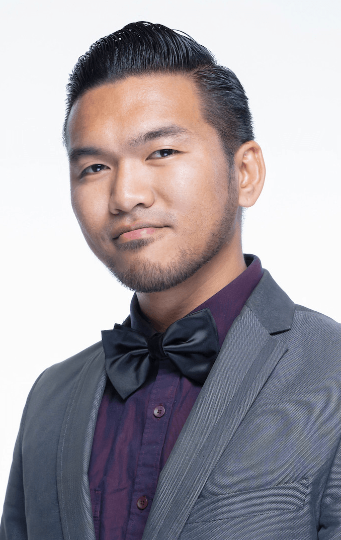 Realtor