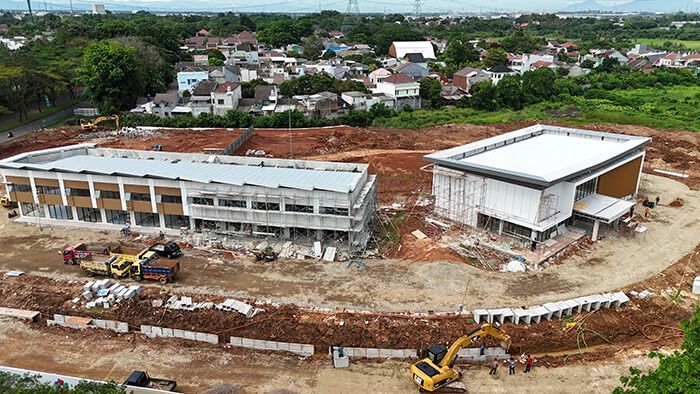 Green Bestari Park Artikel Pendidikan Kesehatan