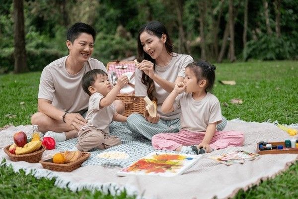green bestari park artikel investasi propertigreen bestari park artikel