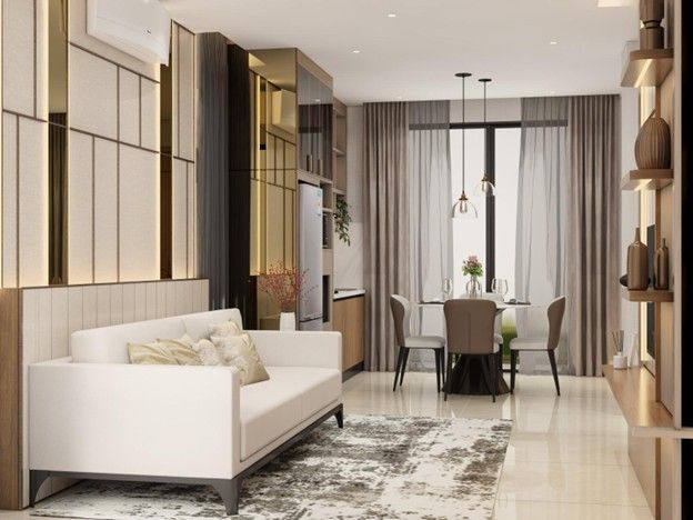 green bestari park artikel investasi propertigreen bestari park artikel