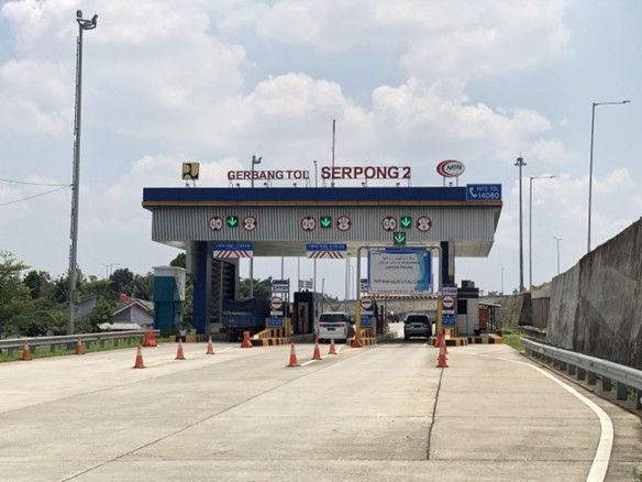 green bestari park artikel simulasi cicilan rumah