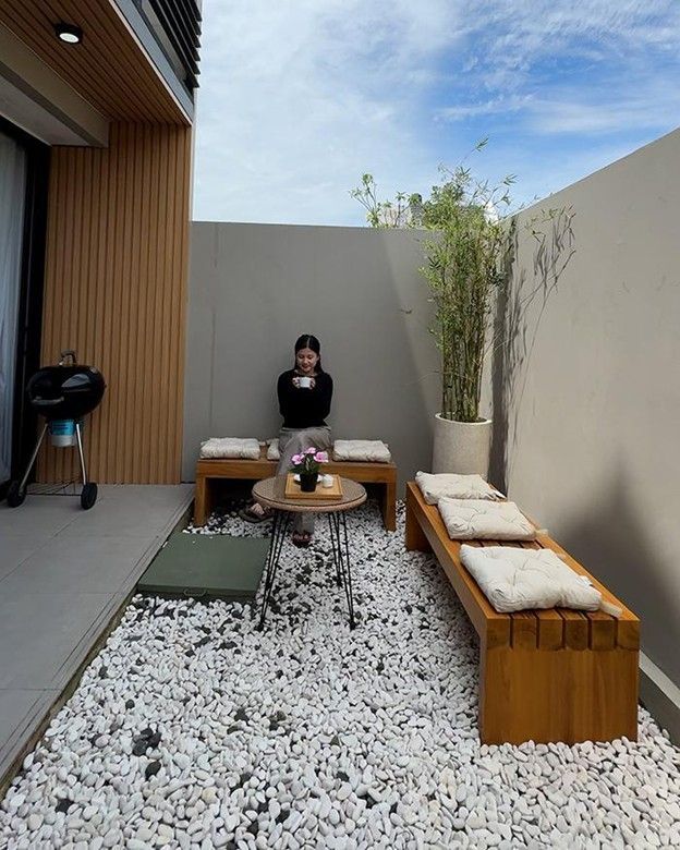 green bestari park artikel investasi propertigreen bestari park artikel 