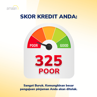 Green Bestari Park Artikel Pendidikan Kesehatan