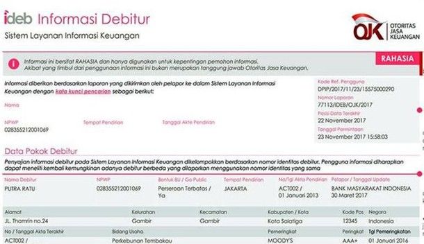 green bestari park artikel investasi propertigreen bestari park artikel 