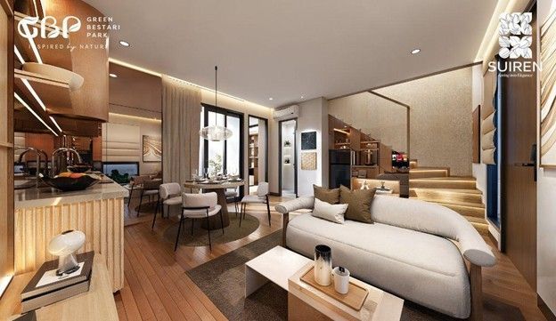 green bestari park artikel investasi propertigreen bestari park artikel