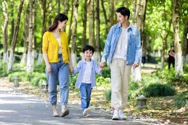 green bestari park artikel investasi propertigreen bestari park artikel