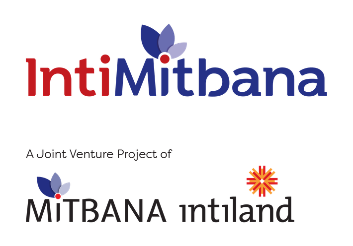 IntiMitbana Mitbana Intiland