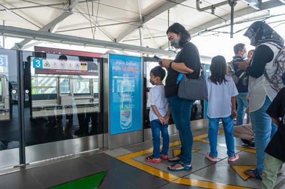green bestari park artikel simulasi cicilan rumah