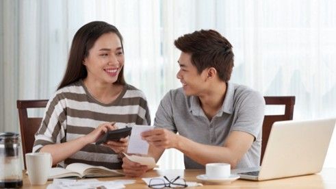 Faktor yang Mempengaruhi Kredit Properti: Panduan Cerdas sebelum Ajukan KPR