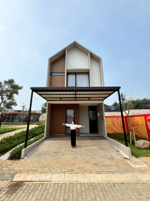 Green Bestari Park Artikel Pendidikan Kesehatan