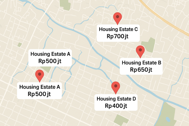 Green Bestari Park Artikel Pendidikan Kesehatan