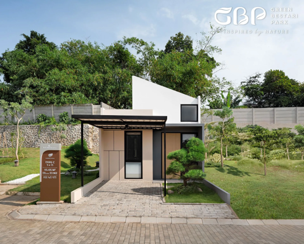 Green Bestari Park Artikel Pendidikan Kesehatan