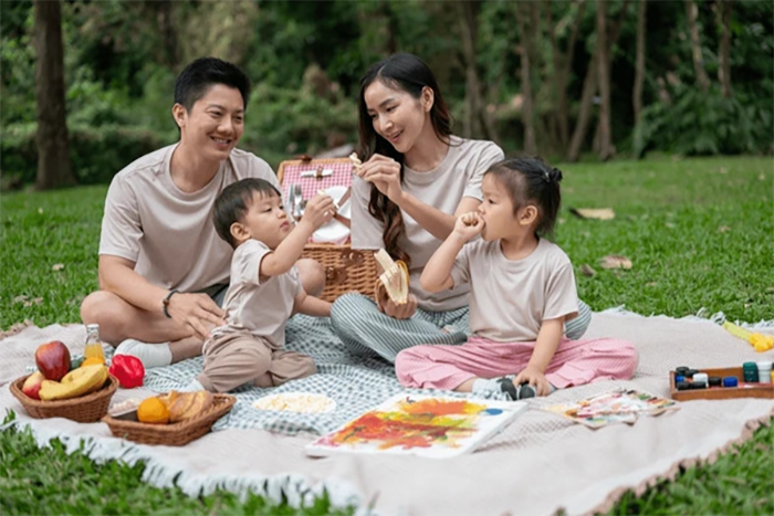 green bestari park artikel investasi propertigreen bestari park artikel