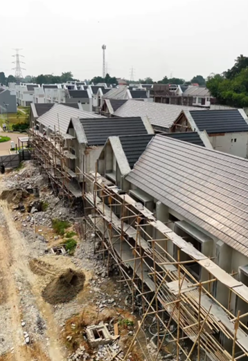 Green Bestari Park Artikel Pendidikan Kesehatan